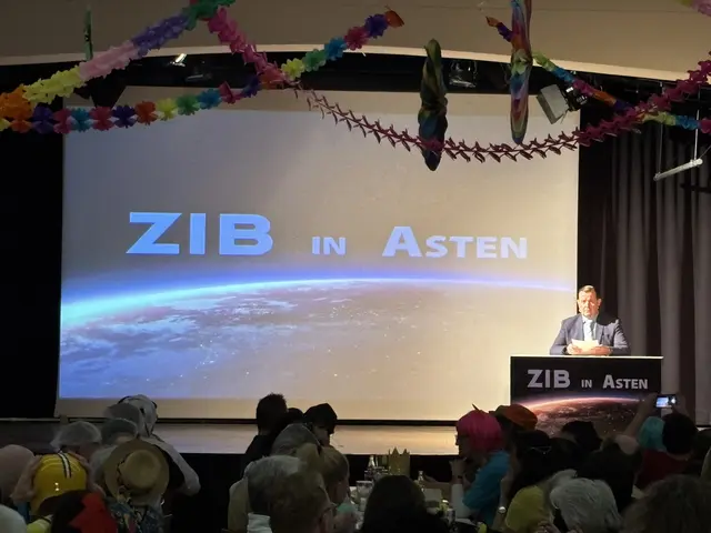 Foto: MeinBezirk Linz-Land