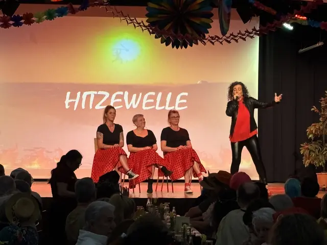 Foto: MeinBezirk Linz-Land
