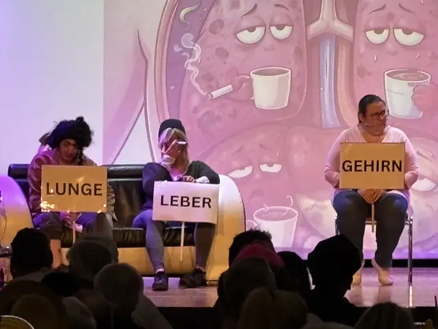 Foto: MeinBezirk Linz-Land