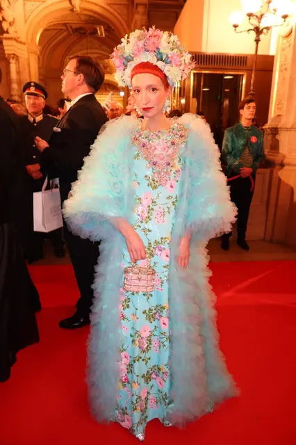 Foto: Patricia Hillinger/MeinBezirk