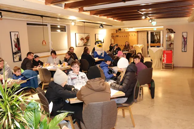 Foto: MeinBezirk/Chiara Kresse