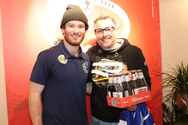 Foto: MeinBezirk/Chiara Kresse