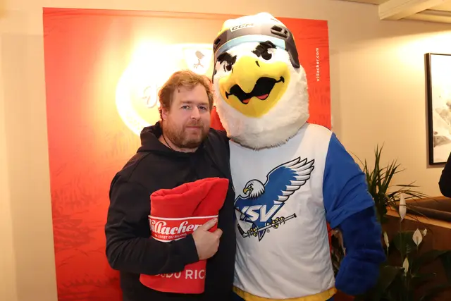 Foto: MeinBezirk/Chiara Kresse