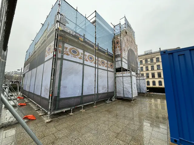 Foto: Nathanael Peterlini/MeinBezirk