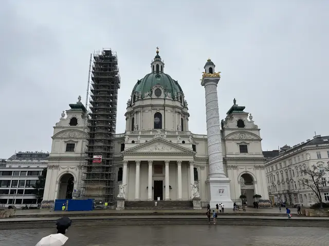 Foto: Nathanael Peterlini/MeinBezirk