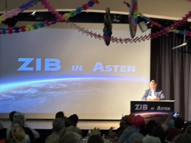 Foto: MeinBezirk Linz-Land