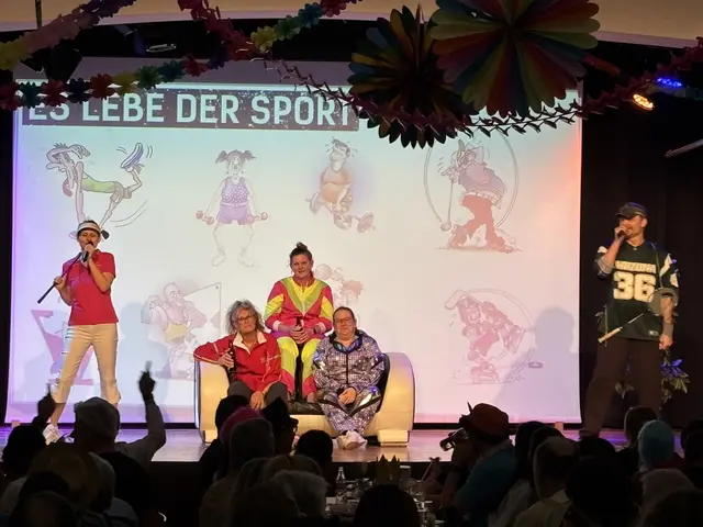 Foto: MeinBezirk Linz-Land