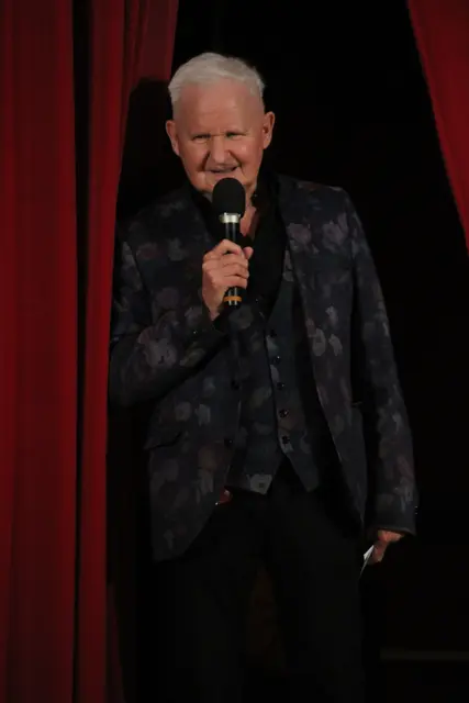 Foto: Josef Hofmüller