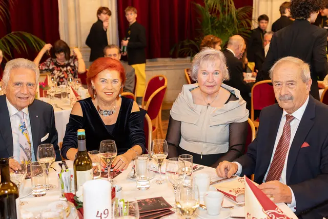 Foto: René Brunnhölzl/MeinBezirk