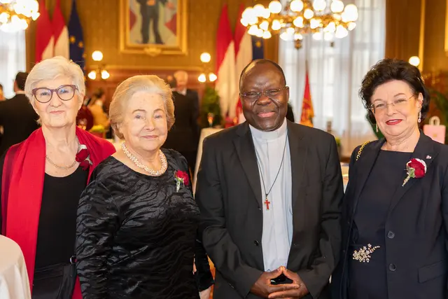 Foto: René Brunnhölzl/MeinBezirk