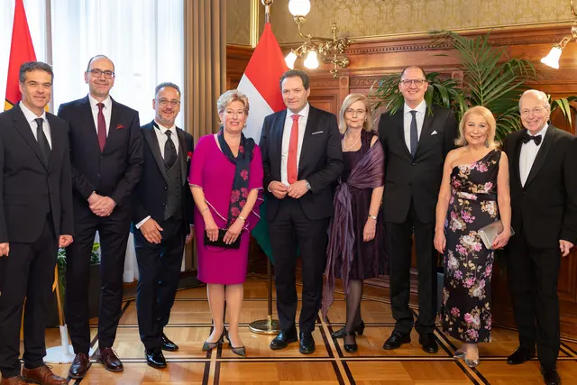 Foto: René Brunnhölzl/MeinBezirk
