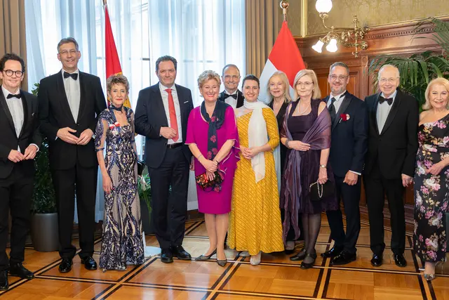 Foto: René Brunnhölzl/MeinBezirk