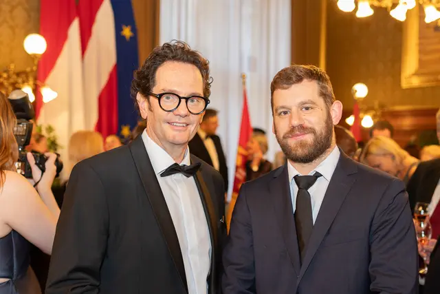 Foto: René Brunnhölzl/MeinBezirk