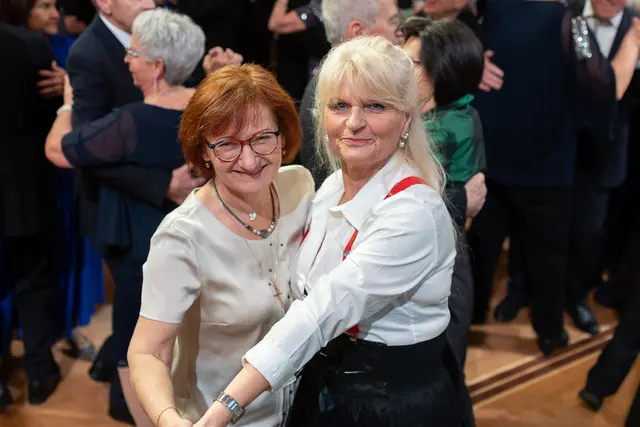 Foto: René Brunnhölzl/MeinBezirk