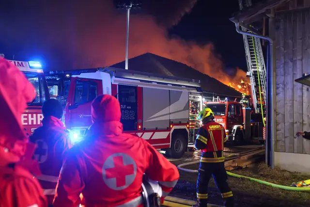 Foto: laumat/Matthias Lauber