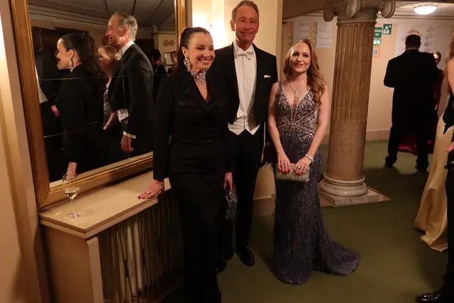 Foto: Patricia Hillinger/MeinBezirk