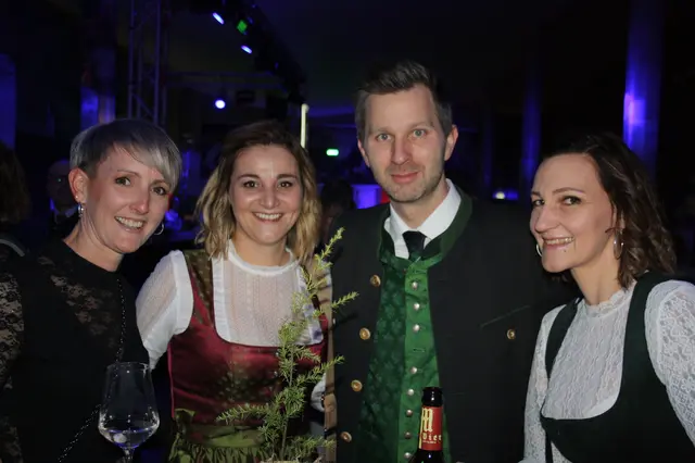 Foto: MeinBezirk/Paul Urbanek
