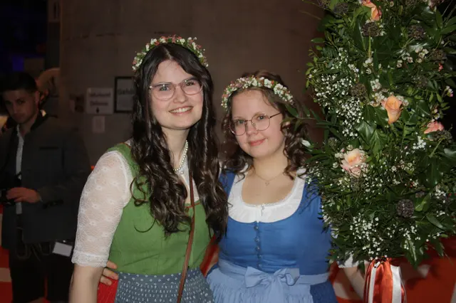 Foto: MeinBezirk/Paul Urbanek
