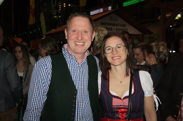 Foto: MeinBezirk/Paul Urbanek
