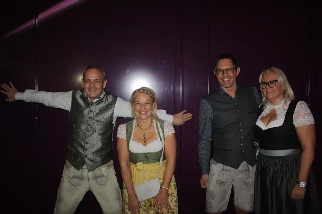 Foto: MeinBezirk/Paul Urbanek