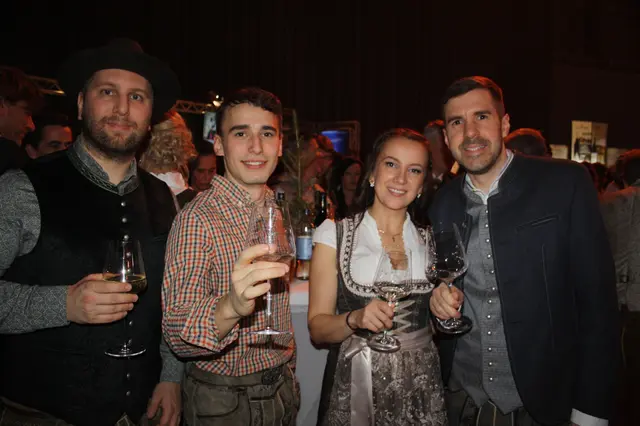 Foto: MeinBezirk/Paul Urbanek