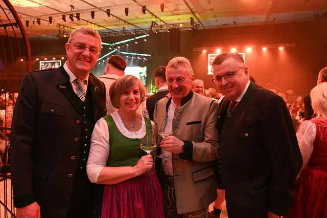 Foto: MeinBezirk/Alois Lipp