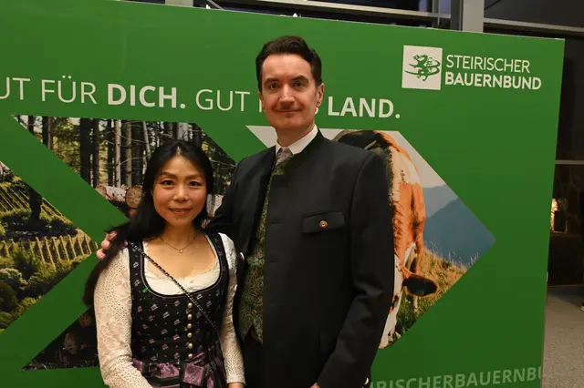 Foto: MeinBezirk/Alois Lipp