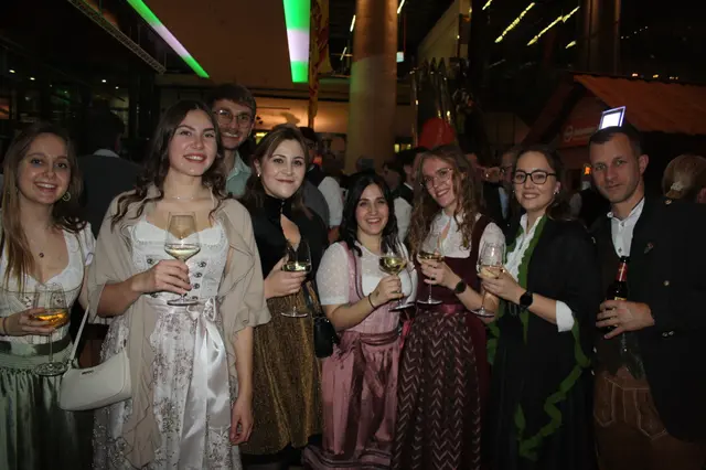 Foto: MeinBezirk/Paul Urbanek