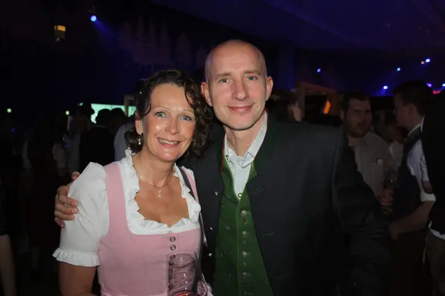 Foto: MeinBezirk/Paul Urbanek
