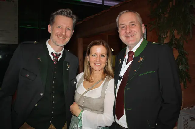 Foto: MeinBezirk/Paul Urbanek