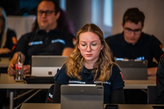 Foto: Pressestelle BFK UU | Tobias Schartner