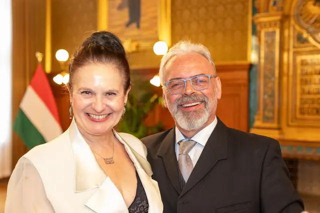 Foto: René Brunnhölzl/MeinBezirk