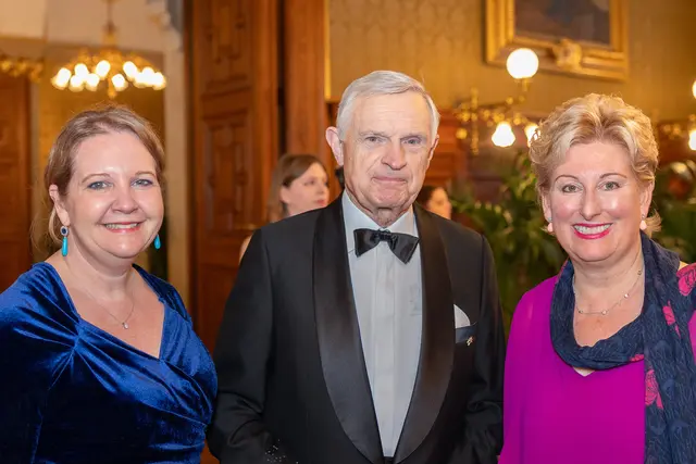 Foto: René Brunnhölzl/MeinBezirk