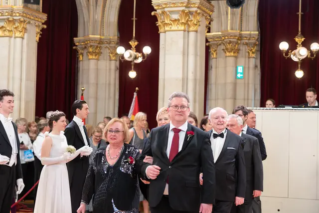 Foto: René Brunnhölzl/MeinBezirk