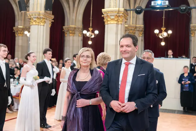 Foto: René Brunnhölzl/MeinBezirk