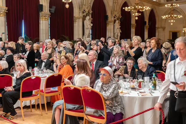 Foto: René Brunnhölzl/MeinBezirk