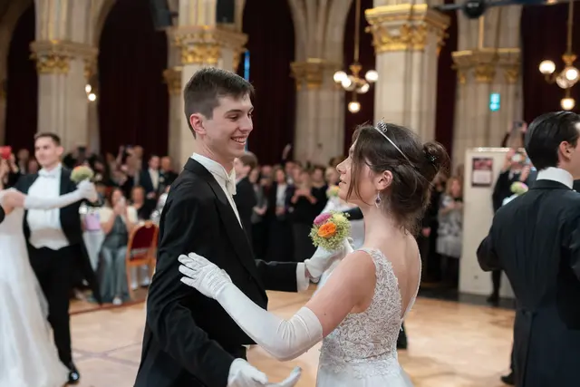 Foto: René Brunnhölzl/MeinBezirk