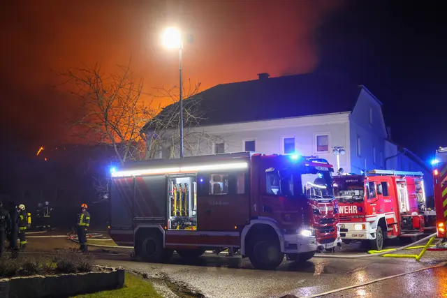 Foto: laumat/Matthias Lauber