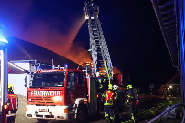 Foto: laumat/Matthias Lauber