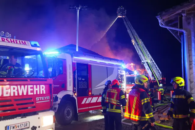 Foto: laumat/Matthias Lauber