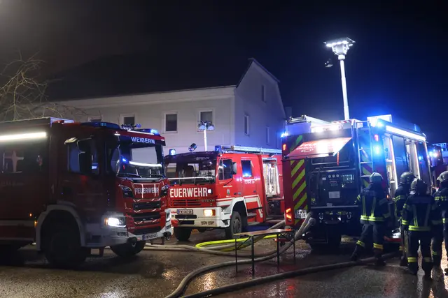 Foto: laumat/Matthias Lauber