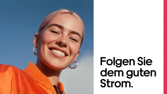 Verdecasino Interface