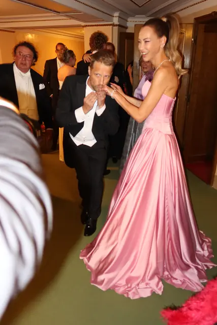 Foto: Patricia Hillinger/MeinBezirk