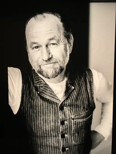 Foto: Oskar Schmidt