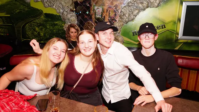 Foto: MeinBezirk Linz-Land/Huber