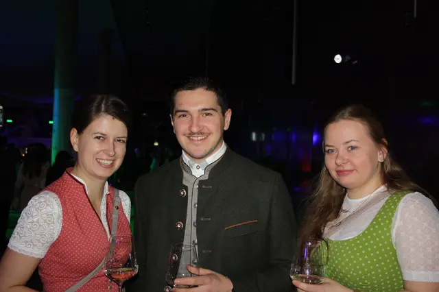 Foto: MeinBezirk/Paul Urbanek