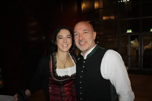 Foto: MeinBezirk/Paul Urbanek