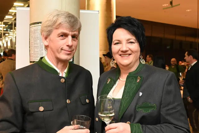 Foto: MeinBezirk/Alois Lipp