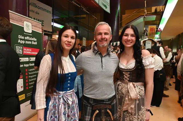 Foto: MeinBezirk/Alois Lipp
