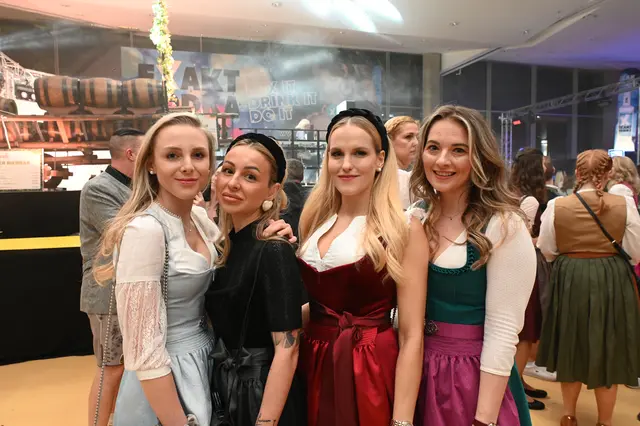 Foto: MeinBezirk/Alois Lipp